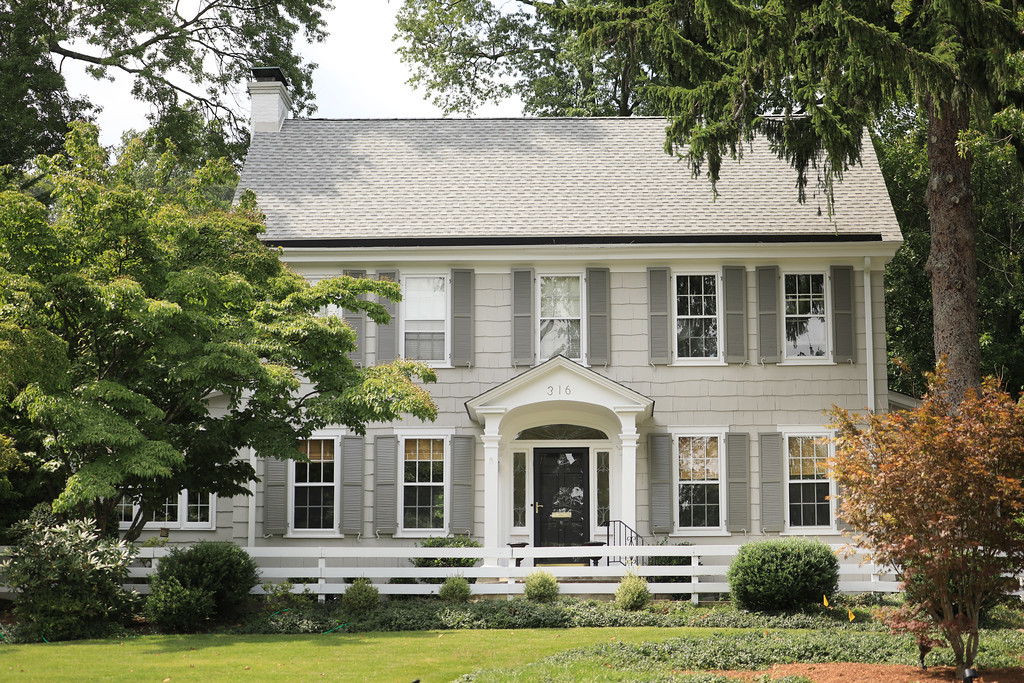 Wayne-Roofing-roofers-NJ-07470