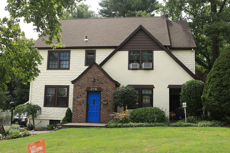 west-orange-roofing-roofers-nj-07052
