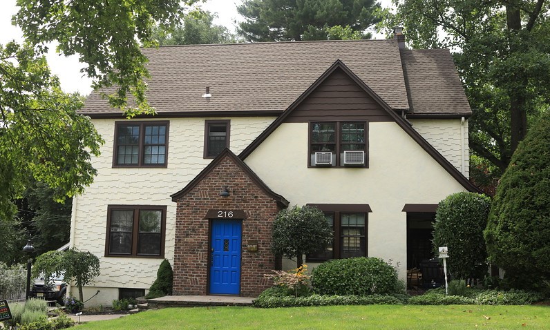 Paramus-Roofing-Roofers-nj-07652