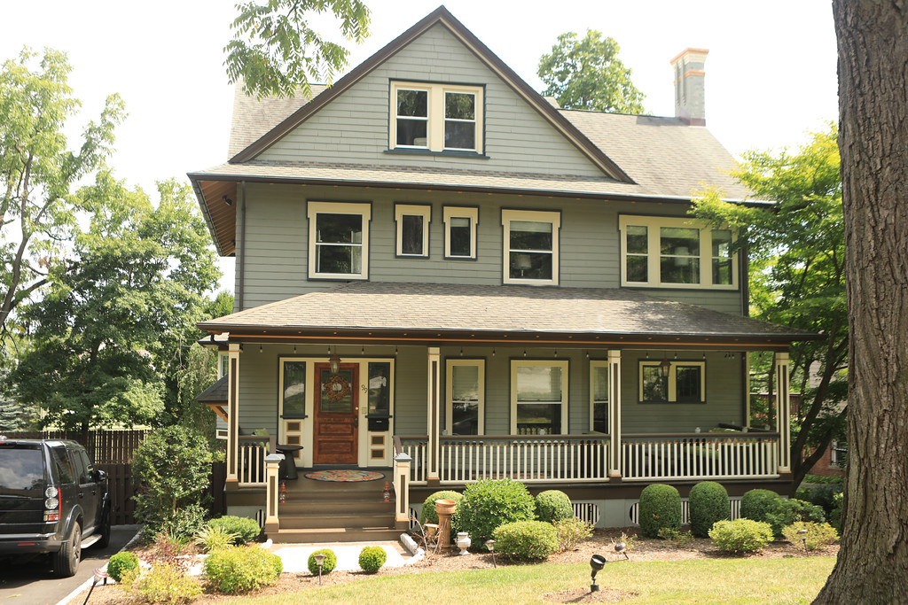 Belleville-Roofing-NJ-07109