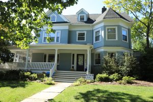 Franklin-Roofing-Roofers-NJ-07416