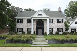 east-orange-roofing