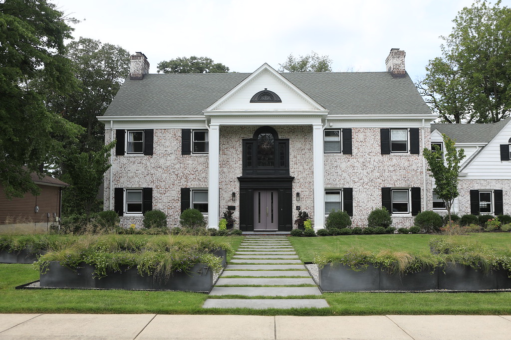 East-Orange-Roofing