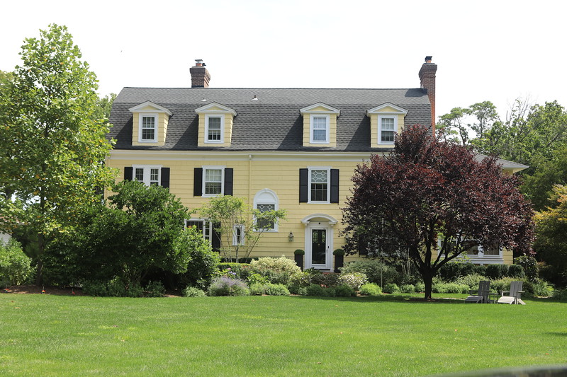 Cedar-Grove-Roofing-NJ-07009