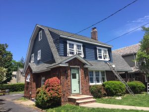 jersey-city-roofing-roofers-nj-07302