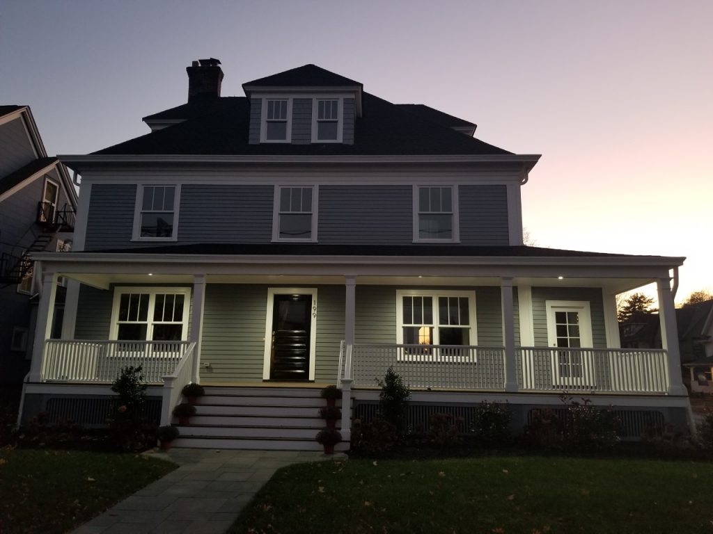 ridgewood-roofing-roofers-nj-07450
