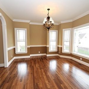 morristown-painting-painters-nj-07960