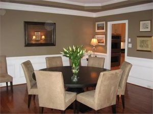 woodcliff-lake-painters-new-jersey