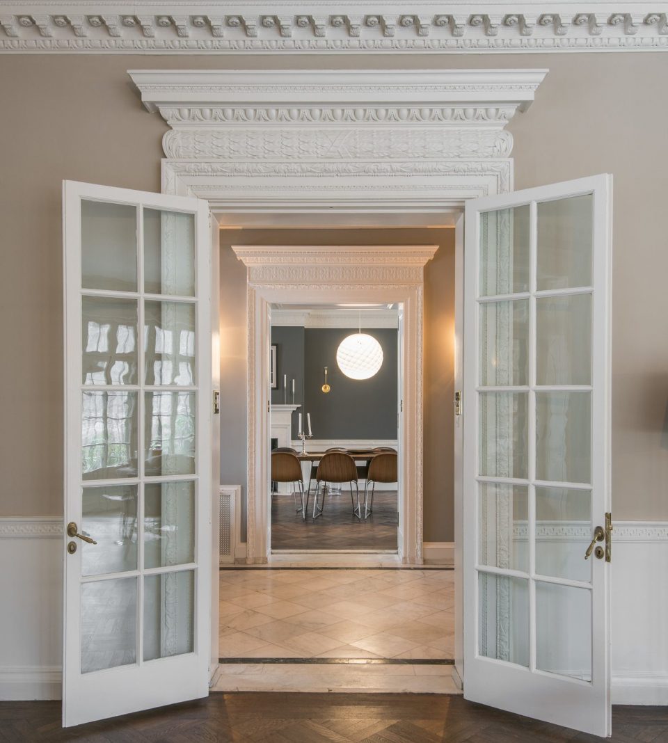 pompton-lakes-painting-painters-nj-07442