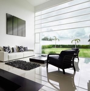 franklin-painters-nj-07416