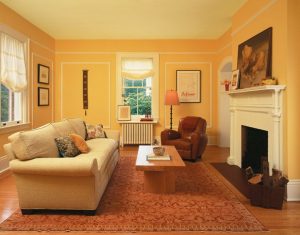 north-bergen-painting-painters-nj-07047