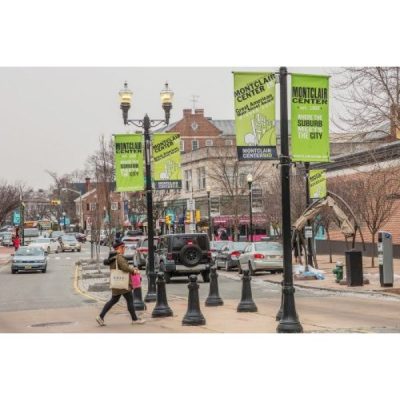 Thinking about moving from New York City to Montclair?