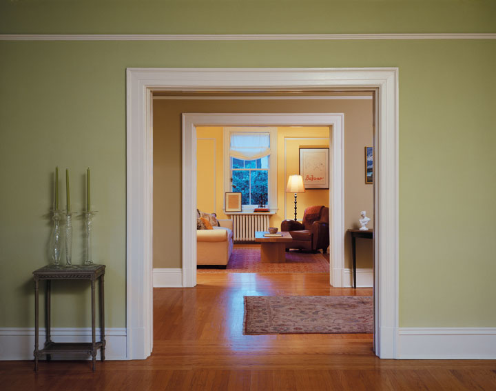 rutherford-painting-painters-nj-07070
