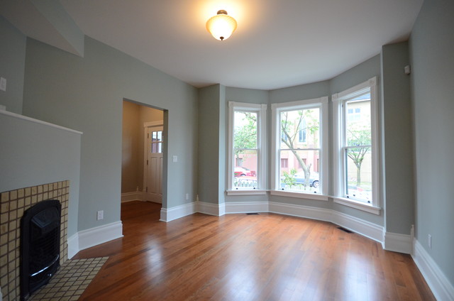 englewood-painting-painters-nj-07631