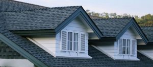 roofing banner