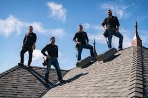 belleville-painters-new-jersey