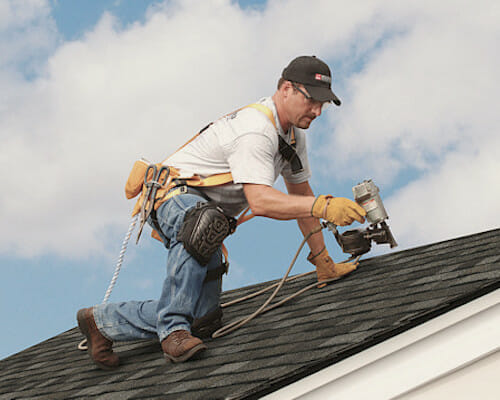 franklin-lakes-roofing-nj-07417