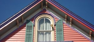 chatham-painting-painters-nj-07928