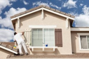 hoboken-painting-painters-nj-07030