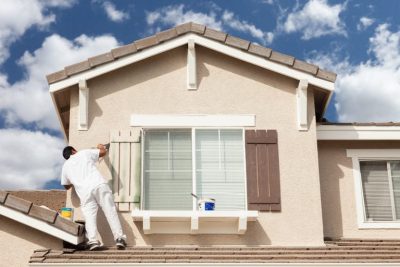 hoboken-painting-painters-nj-07030