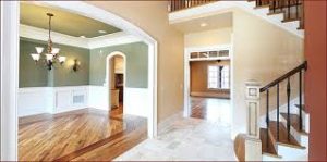 reliable-painting-and-restoration-company-in-montclair-nj