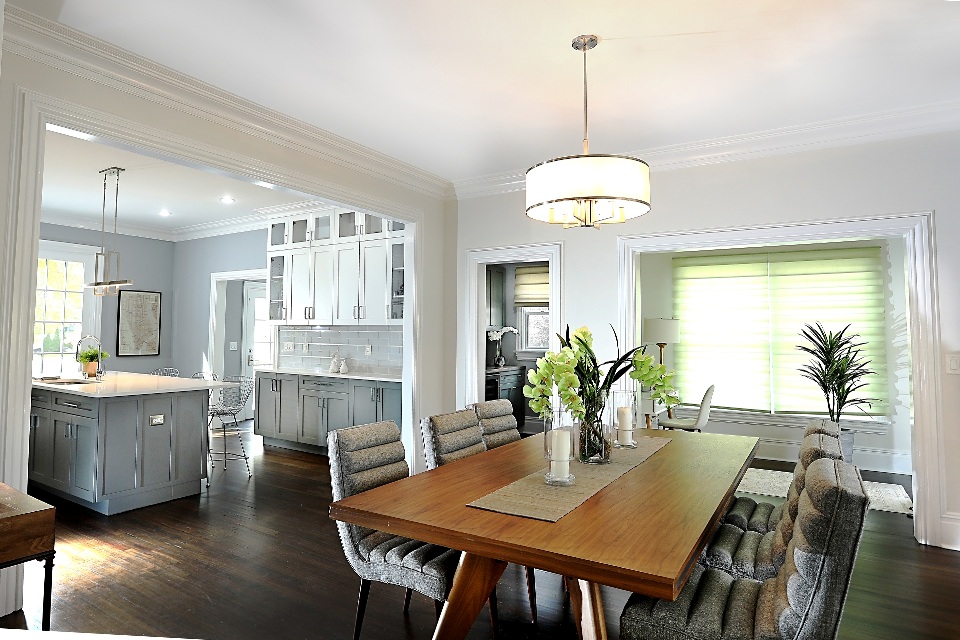 jersey-city-painting-painters-nj-07302