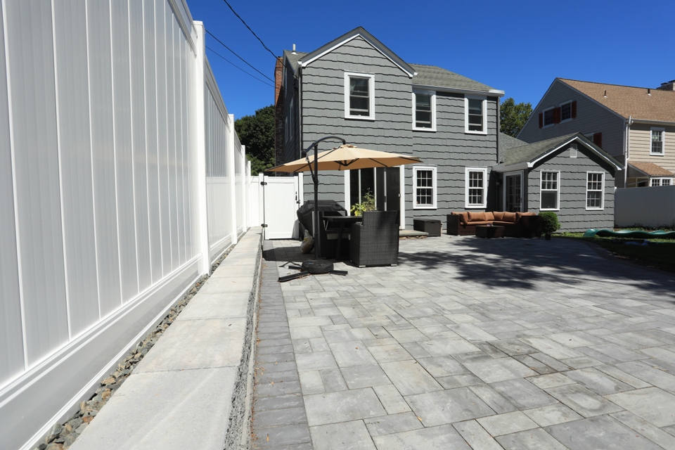 paramus-painters-new-jersey
