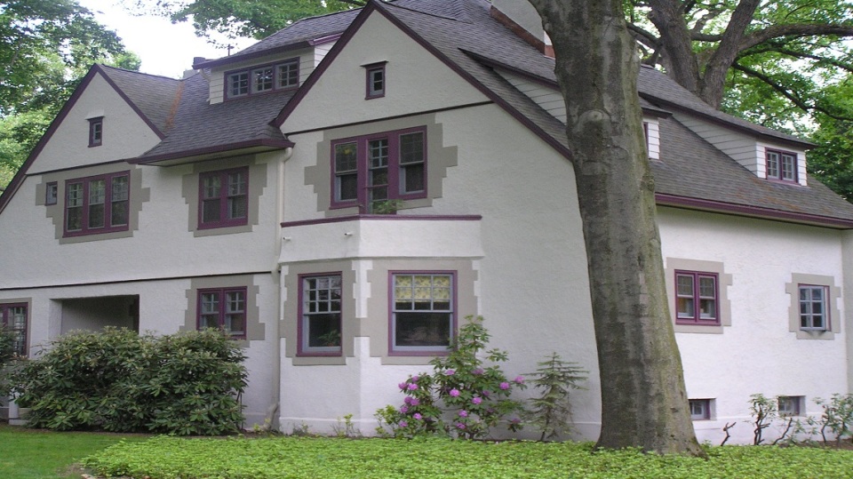 Pompton-Lakes-Roofing-Roofers-NJ-07442