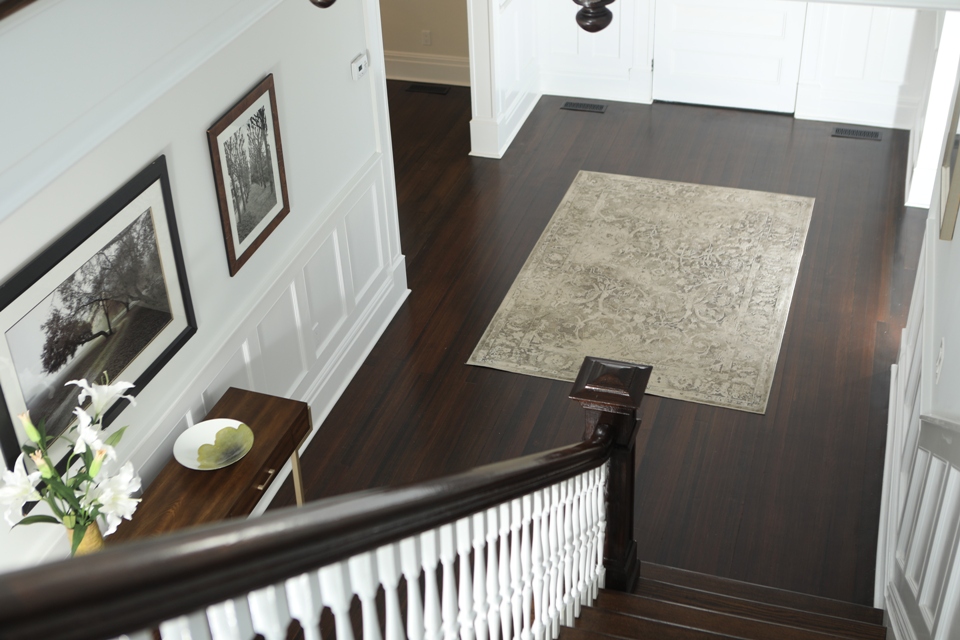 ridgewood-painters-new-jersey