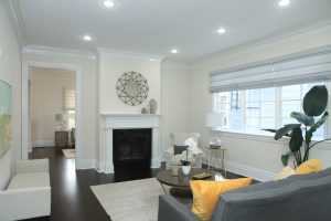ridgewood-painters-new-jersey