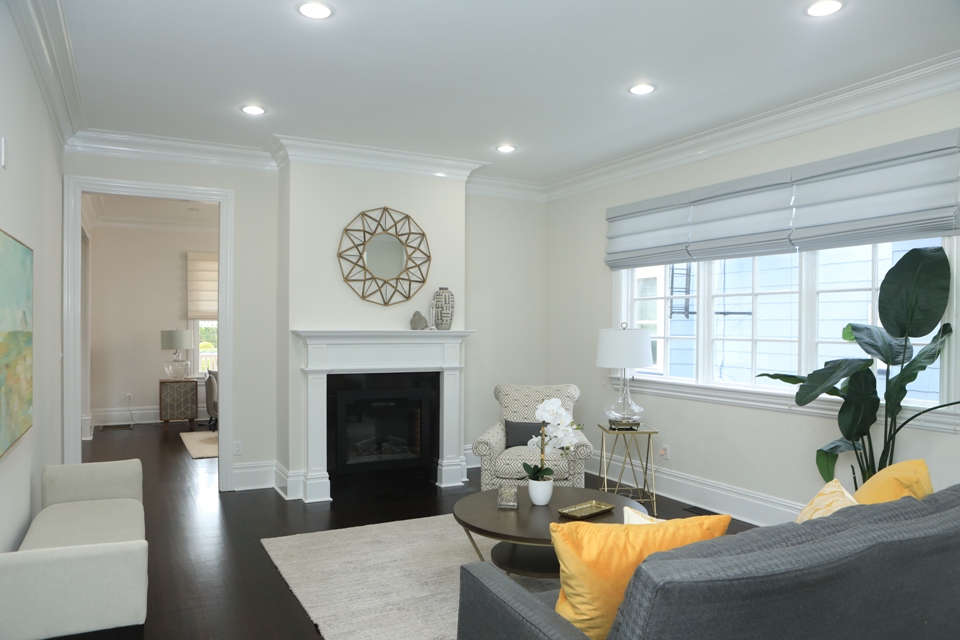 ridgewood-painters-new-jersey