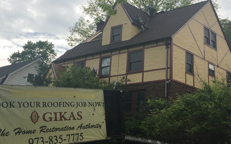 reliable-painting-and-restoration-company-nj-07042
