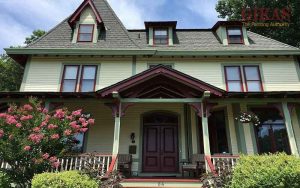 rutherford-roofing-nj-07070