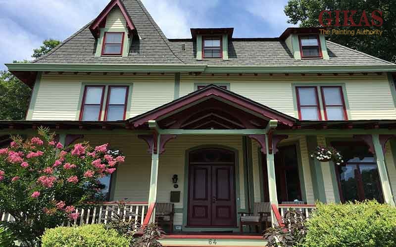 rutherford-roofing-nj-07070
