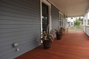 washigton-township-painters-new-jersey