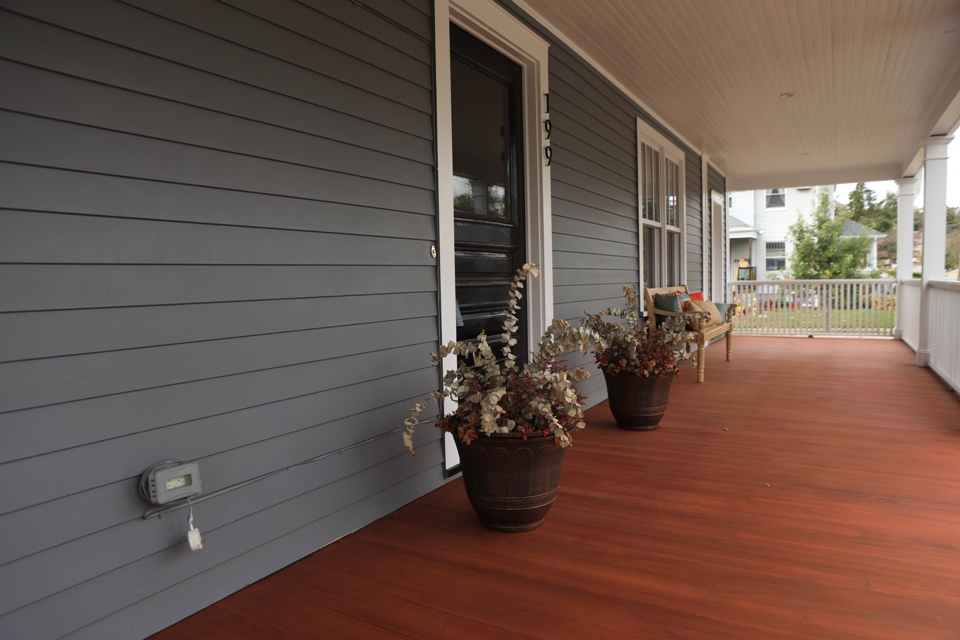 washigton-township-painting-painters-new-jersey