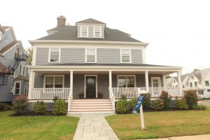 wayne-painters-nj-07470