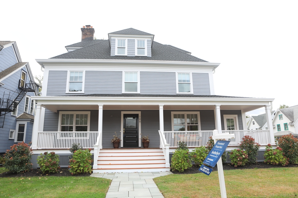 westfield-painting-painters-nj-07090