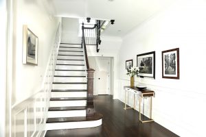 woodcliff-lake-painters-new-jersey