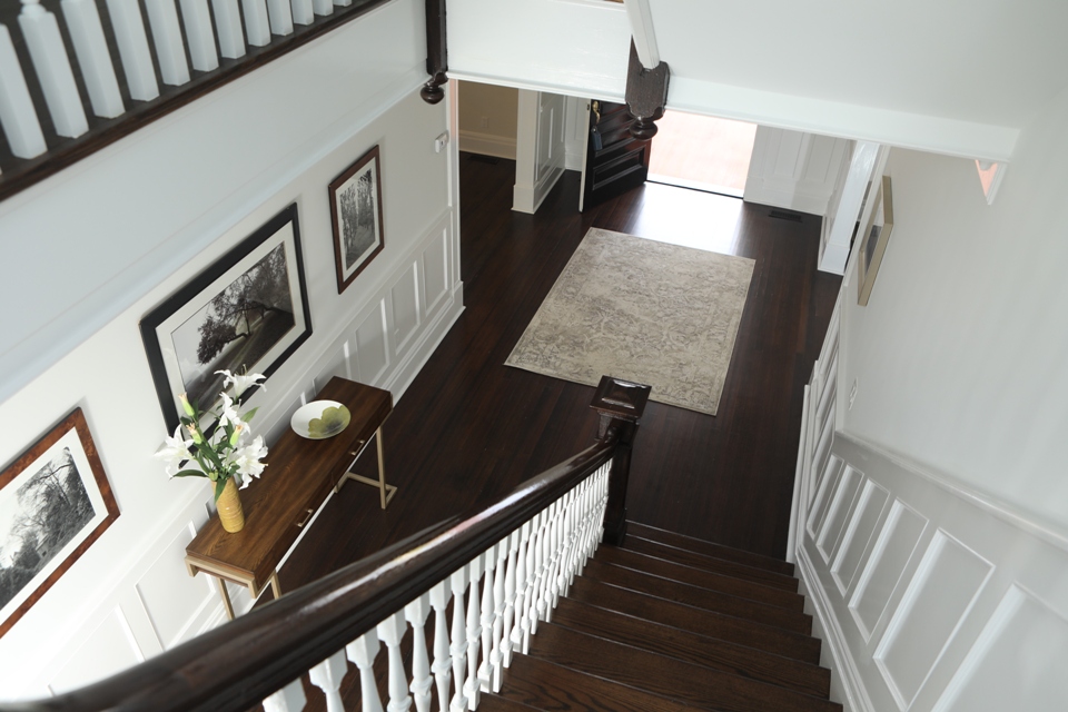 alpine-carpentry-nj-07620