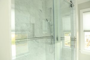 south-orange-bathroom-remodeling