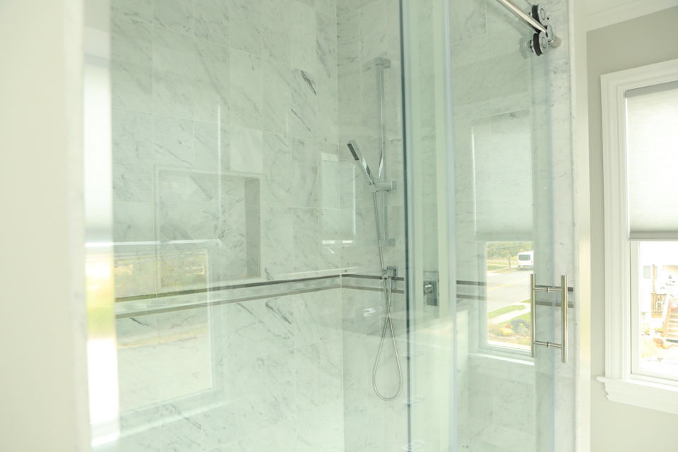 south-orange-bathroom-remodeling