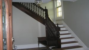 belleville-carpentry-nj-07109