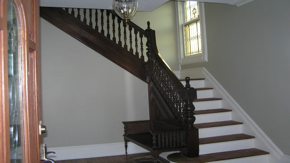 belleville-carpentry-nj-07109