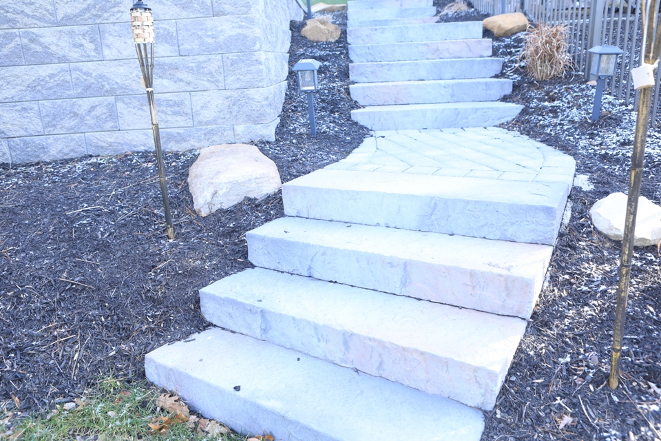 bloomfield-hardscaping