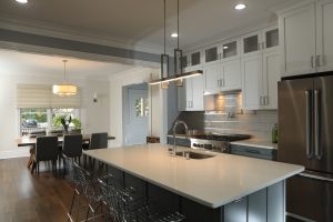 bloomfield-kitchen-remodeling