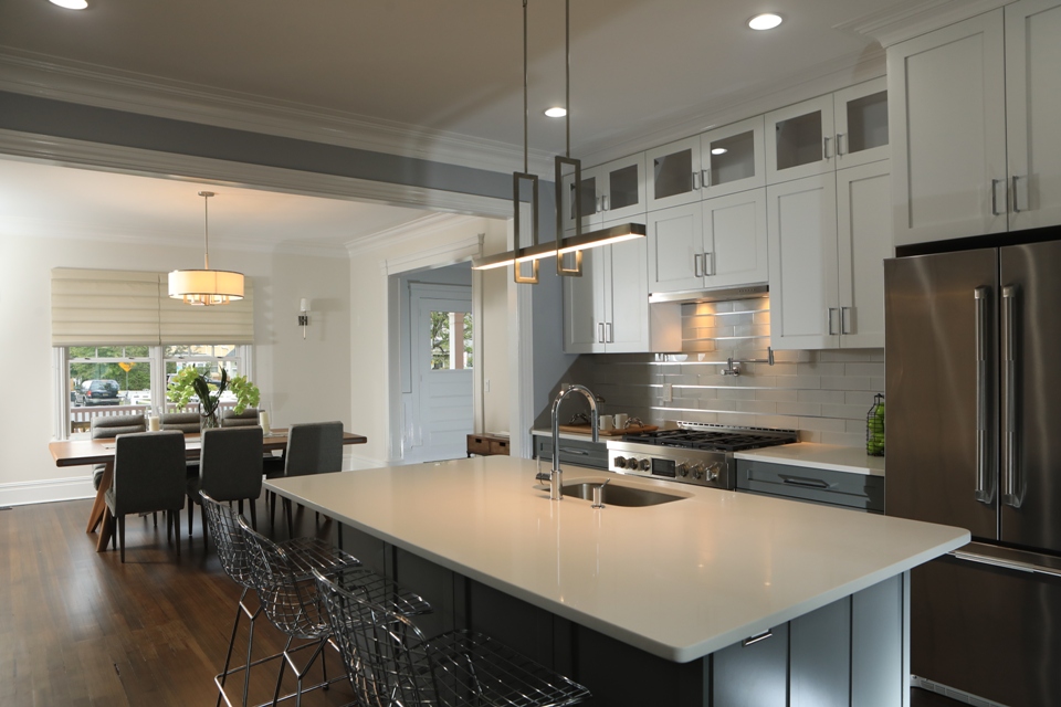 bloomfield-kitchen-remodeling