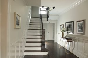 caldwell-carpentry-nj-07006