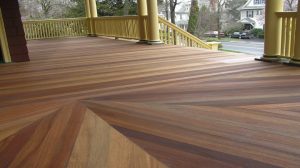 cedar-grove-carpentry-nj-07009