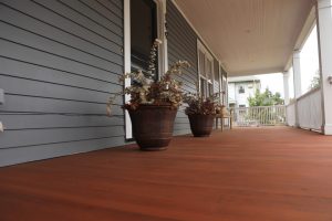 chatham-carpentry-nj-07928